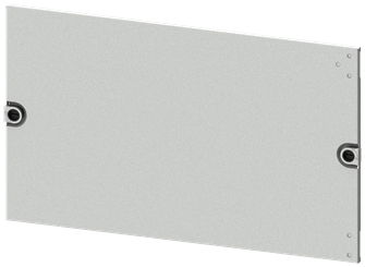 8PQ20306BA01 8PQ2030-6BA01