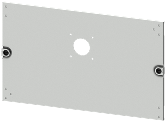 8PQ20306BA06 8PQ2030-6BA06