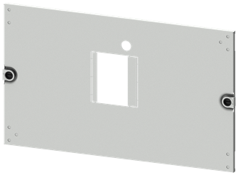 8PQ20306BA25 8PQ2030-6BA25