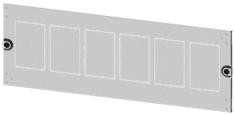 8PQ20258BA10 8PQ2025-8BA10