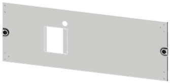 8PQ20258BA13 8PQ2025-8BA13