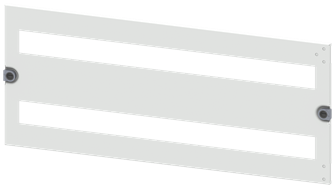 8PQ20308BA03 8PQ2030-8BA03