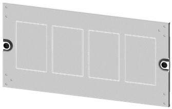 8PQ20256BA18 8PQ2025-6BA18