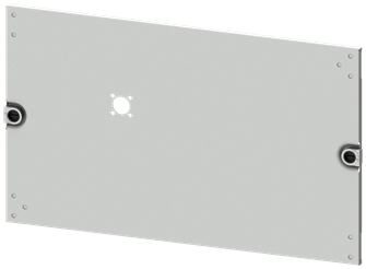 8PQ20306BA05 8PQ2030-6BA05