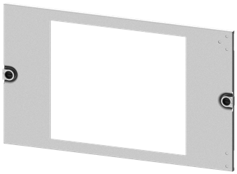 8PQ20306BA22 8PQ2030-6BA22