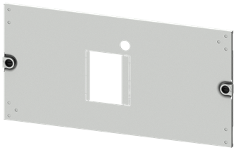 8PQ20256BA22 8PQ2025-6BA22