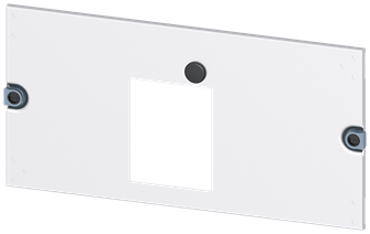 8PQ20306BA27 8PQ2030-6BA27