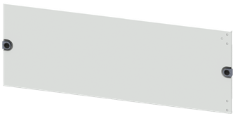 8PQ20258BA01 8PQ2025-8BA01