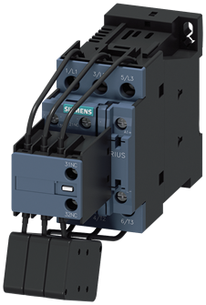 3RT26251NB35 3RT2625-1NB35