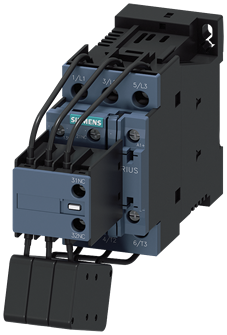 3RT26251BB45 3RT2625-1BB45