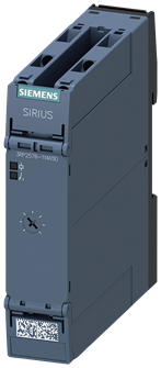 3RP25761NW30 3RP2576-1NW30