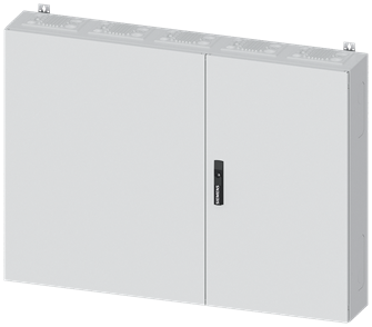 8GK11224KA52 8GK1122-4KA52