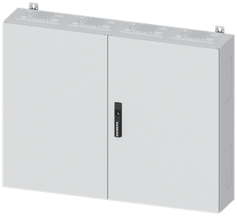 8GK11223KA42 8GK1122-3KA42