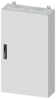 8GK11234KA22 8GK1123-4KA22