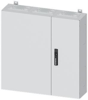 8GK11323KA32 8GK1132-3KA32