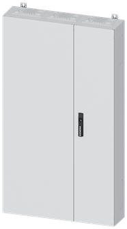 8GK11237KA32 8GK1123-7KA32