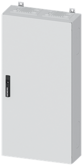 8GK11235KA22 8GK1123-5KA22