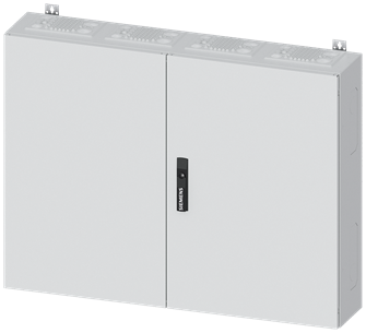 8GK11323KA42 8GK1132-3KA42