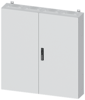 8GK11235KA42 8GK1123-5KA42