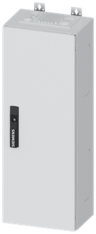 8GK11323KA12 8GK1132-3KA12