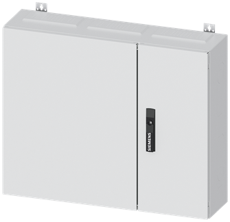 8GK11322KA32 8GK1132-2KA32