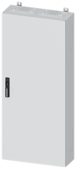 8GK11226KA22 8GK1122-6KA22