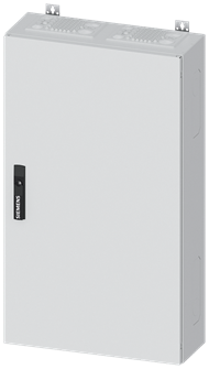 8GK11324KA22 8GK1132-4KA22