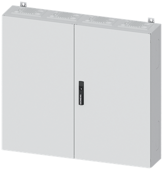 8GK11234KA42 8GK1123-4KA42