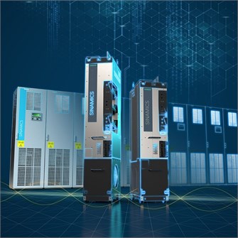 Курс - DR-S12-PMT-RU DR-S12-PMT-RU