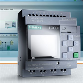 Курс - LOGO-RU LOGO-RU