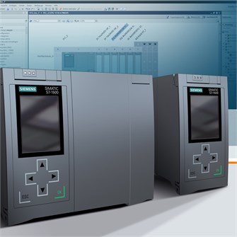 Курс - TIA-SERV3-RU TIA-SERV3-RU