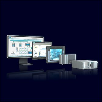 Курс - TIA-WINCSCR-RU TIA-WINCSCR-RU