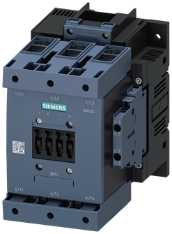 3RT10551AF36 3RT1055-1AF36