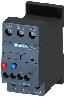 3RU21264FB1 3RU2126-4FB1