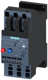 3RU21264EC1 3RU2126-4EC1