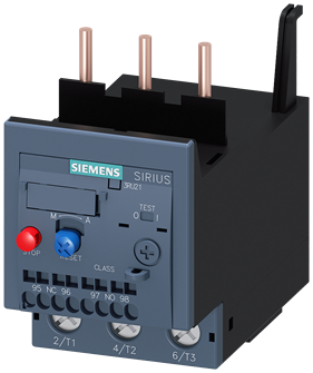 3RU21361JD0 3RU2136-1JD0