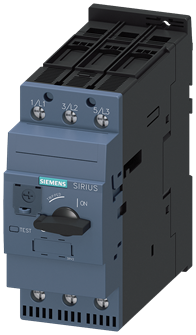 3RV20314XA10 3RV2031-4XA10