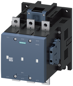 3RT12756AP36 3RT1275-6AP36