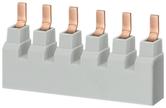 5ST37073HG 5ST3707-3HG