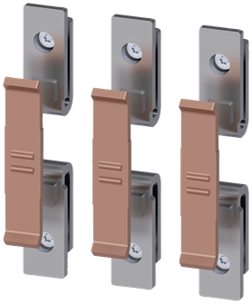 3RT19546A 3RT1954-6A