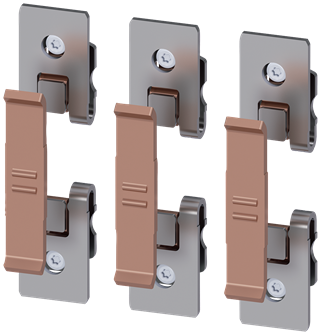 3RT19556A 3RT1955-6A