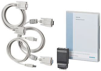 6FB11050AT016SW0 6FB1105-0AT01-6SW0