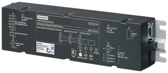 6FB11110AT103AT2 6FB1111-0AT10-3AT2