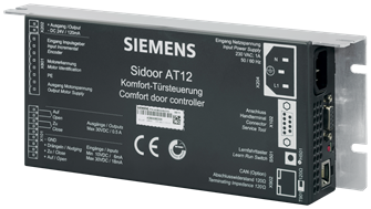 6FB11111AT201AT1 6FB1111-1AT20-1AT1