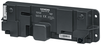 6FB11120AT203PS0 6FB1112-0AT20-3PS0