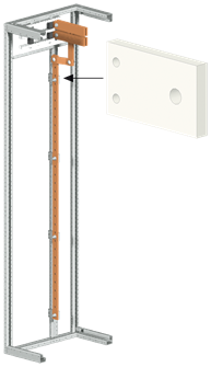 8PQ40000BA11 8PQ4000-0BA11