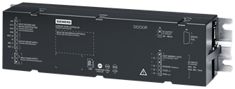 6FB12115AT107AT2 6FB1211-5AT10-7AT2