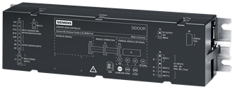 6FB11412AT103WE2 6FB1141-2AT10-3WE2