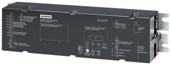 6FB11111AT103AT3 6FB1111-1AT10-3AT3