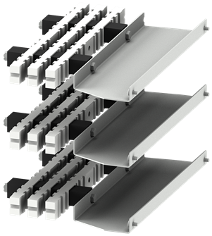 8PQ40000BA31 8PQ4000-0BA31